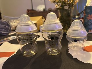 （分類：）位於 。 由 g_gccl 提交（商品編號 1434510255，圖片 1）。簡介： 。