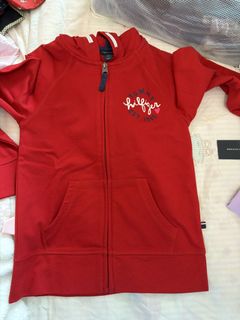 （分類：）位於 。 由 melodyegg 提交（商品編號 1434457524，圖片 1）。簡介： 。
