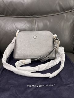 （分類：）位於 。 由 _kol_ 提交（商品編號 1434425250，圖片 1）。簡介： 。