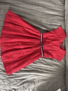 (Category: ) located in . Submitted by chezmamaison (Listing ID 1434401828, Image 1). Description: .