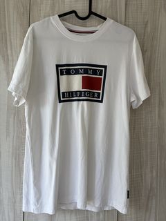 由 lien__hh (刊登 ID 1428117042，圖片 1) 提交，位於 的 (類別：)，說明：。