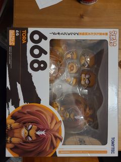 （分類：）位於 。 由 babylon_12 提交（商品編號 1434509282，圖片 1）。簡介： 。