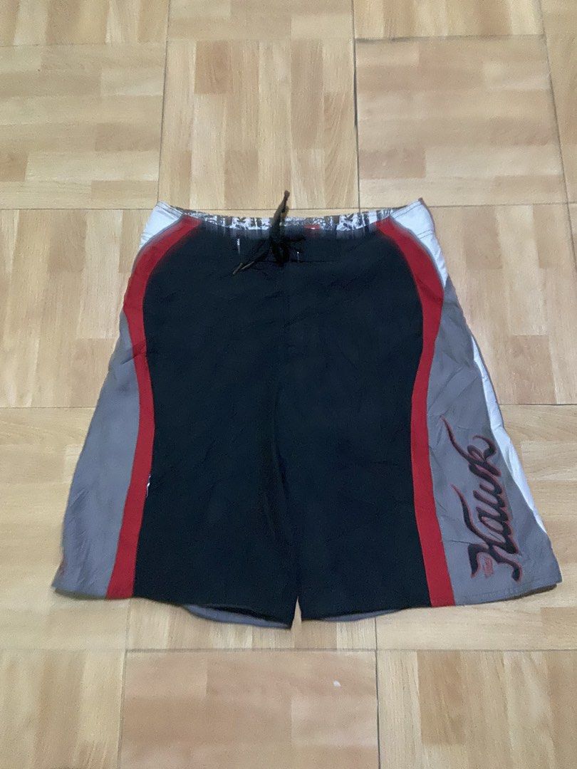 tony Hawks boardshort (Category: Shorts) located in Alcala. Submitted by abasolo_jv (Listing ID 1434524628, Image 2). Description: Good As new 10/10 Color Rate no Issues need wash 32x22 Dimes offer lng po.