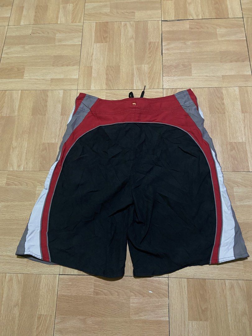 tony Hawks boardshort (Category: Shorts) located in Alcala. Submitted by abasolo_jv (Listing ID 1434524628, Image 3). Description: Good As new 10/10 Color Rate no Issues need wash 32x22 Dimes offer lng po.