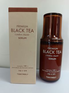 （分類：）位於 。 由 tam.m 提交（商品編號 1434396788，圖片 1）。簡介： 。