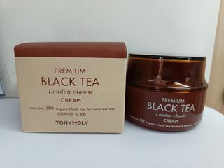（分類：）位於 。 由 tam.m 提交（商品編號 1434397577，圖片 1）。簡介： 。