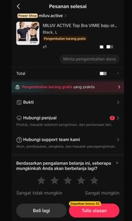 (Kategori: ) berada di . Dikirim oleh lawwwra (ID iklan 1434548147, Gambar 1). Deskripsi: .