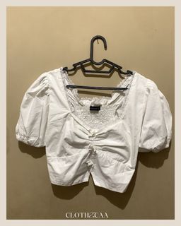(Kategori: ) berada di . Dikirim oleh clothecaa (ID iklan 1434599824, Gambar 1). Deskripsi: .