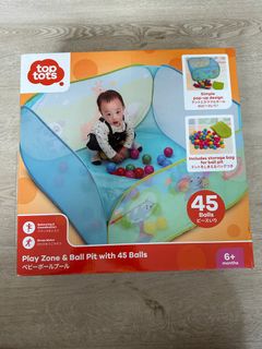 (Category: ) located in . Submitted by bernardyeow (Listing ID 1434423340, Image 1). Description: .