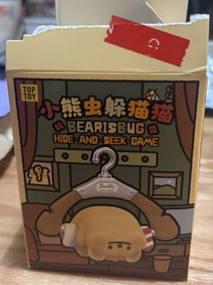 （分類：）位於 。 由 alice_kk 提交（商品編號 1434513496，圖片 1）。簡介： 。