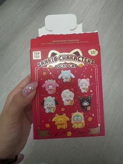 （分類：）位於 。 由 michellechan68 提交（商品編號 1434424429，圖片 1）。簡介： 。