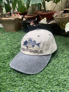 (Kategori: ) berada di . Dikirim oleh swg1908 (ID iklan 1434413197, Gambar 1). Deskripsi: .