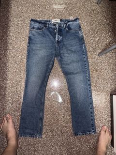 (Category: ) located in . Submitted by ncwei (Listing ID 1434533339, Image 1). Description: .