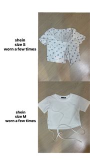 (Category: ) located in . Submitted by benzhuu_ (Listing ID 1434560619, Image 1). Description: .