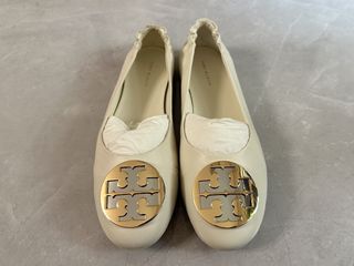 （分類：）位於 。 由 lamman12345 提交（商品編號 1434396492，圖片 1）。簡介： 。