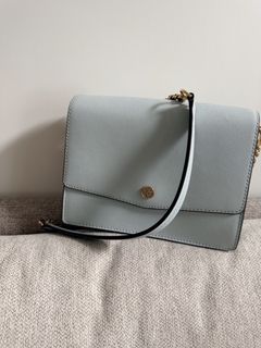 （分類：）位於 。 由 szecwu 提交（商品編號 1434416421，圖片 1）。簡介： 。
