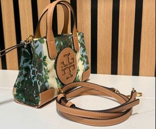 （分類：）位於 。 由 montejoadi21 提交（商品編號 1434480814，圖片 1）。簡介： 。