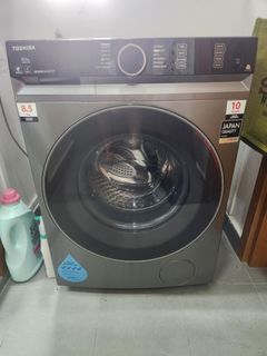 (Category: ) located in . Submitted by paulregine (Listing ID 1434457606, Image 1). Description: .
