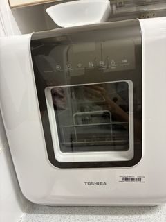 （分類：）位於 。 由 lslan0348 提交（商品編號 1434517708，圖片 1）。簡介： 。