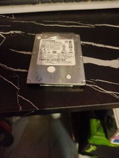 (Category: ) located in . Submitted by deokledus (Listing ID 1434539324, Image 1). Description: .