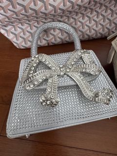 （分類：）位於 。 由 hellosunshine135 提交（商品編號 1434483707，圖片 1）。簡介： 。