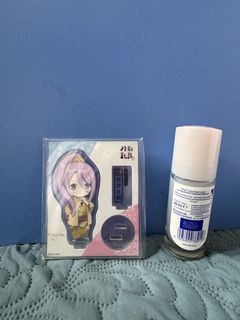 (Category: ) located in . Submitted by exesia (Listing ID 1434599349, Image 1). Description: .