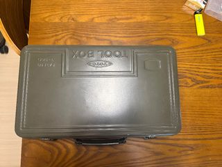 （分類：）位於 。 由 Fish1986 提交（商品編號 1434530914，圖片 1）。簡介： 。