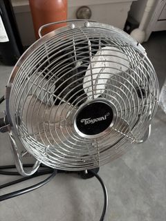 (Category: ) located in . Submitted by coinprata (Listing ID 1434399731, Image 1). Description: .