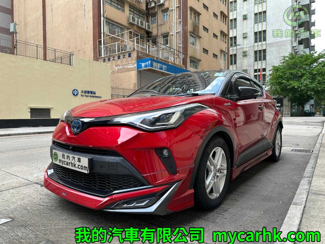 （分類：）位於 。 由 mycar51122335 提交（商品編號 1434451177，圖片 1）。簡介： 。