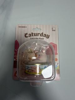 （分類：）位於 。 由 chulan720 提交（商品編號 1434422185，圖片 1）。簡介： 。