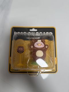 （分類：）位於 。 由 chulan720 提交（商品編號 1434422533，圖片 1）。簡介： 。