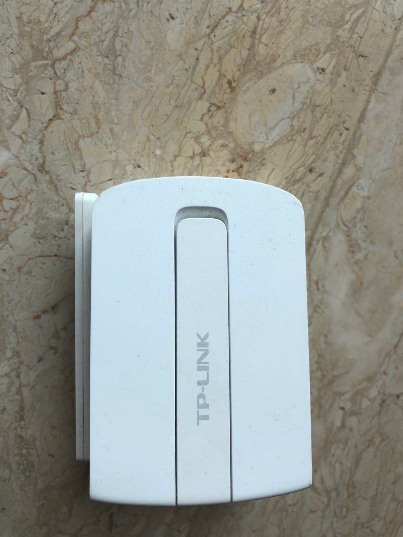 TP-Link 450M WiFi Range Extender466676278960465920