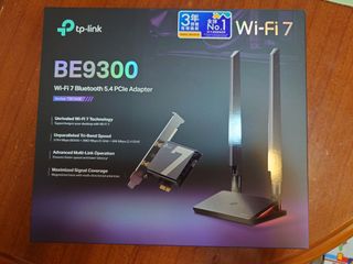 （分類：）位於 。 由 chriscc8 提交（商品編號 1434537025，圖片 1）。簡介： 。