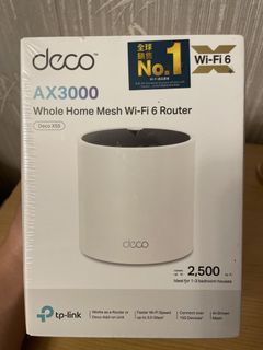 （分類：）位於 。 由 wakahahawaka 提交（商品編號 1434539621，圖片 1）。簡介： 。