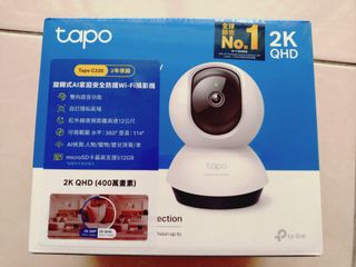 由 sc7705 (刊登 ID 1434526205，圖片 1) 提交，位於 的 (類別：)，說明：。
