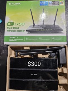 Tp-link wifi471556145965312000