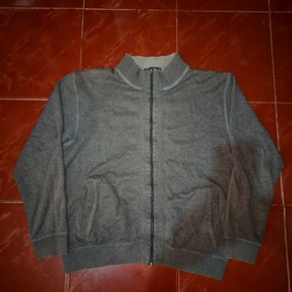 (Kategori: ) berada di . Dikirim oleh gebrianoustuff (ID iklan 1434452563, Gambar 1). Deskripsi: .