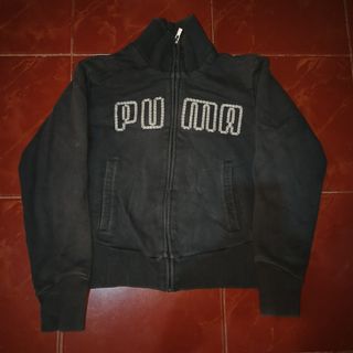 (Kategori: ) berada di . Dikirim oleh gebrianoustuff (ID iklan 1434451674, Gambar 1). Deskripsi: .