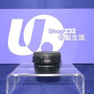 （分類：）位於 。 由 u_.life 提交（商品編號 1434498490，圖片 1）。簡介： 。