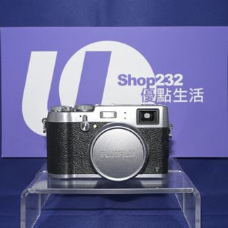 （分類：）位於 。 由 u_.life 提交（商品編號 1434502706，圖片 1）。簡介： 。