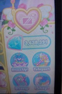(Category: ) located in . Submitted by shou.uuu (Listing ID 1434518559, Image 1). Description: .