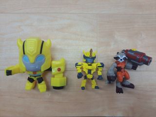 （分類：）位於 。 由 gut_2024 提交（商品編號 1434447863，圖片 1）。簡介： 。