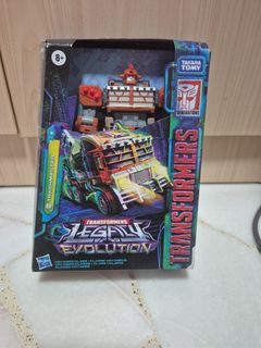 (Category: ) located in . Submitted by muteworld12 (Listing ID 1434507753, Image 1). Description: .