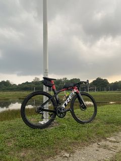 (Category: ) located in . Submitted by usergg.sg (Listing ID 1434401088, Image 1). Description: .