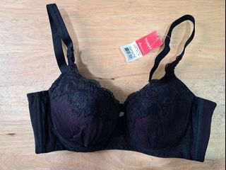 （分類：）位於 。 由 ying.101 提交（商品編號 1434399779，圖片 1）。簡介： 。
