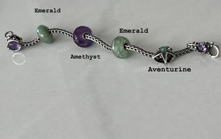 (Category: ) located in . Submitted by michellemichelle1980 (Listing ID 1434421337, Image 1). Description: .