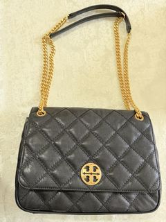 （分類：）位於 。 由 sdu1133 提交（商品編號 1434441299，圖片 1）。簡介： 。