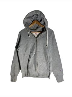 (Category: ) located in . Submitted by tbstore (Listing ID 1434434125, Image 1). Description: .