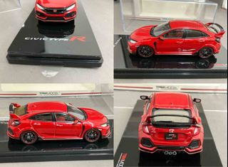 (Category: ) located in . Submitted by nazdiecast (Listing ID 1434432743, Image 1). Description: .