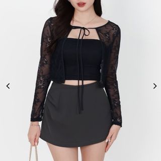 (Category: ) located in . Submitted by ldhpjm (Listing ID 1434501049, Image 1). Description: .